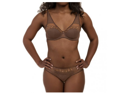 Make It Hot With These 10 Sexy Products And Experiences Created By Black Women
